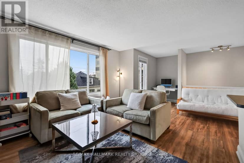388 Winston Avenue — photo 12 of 40
