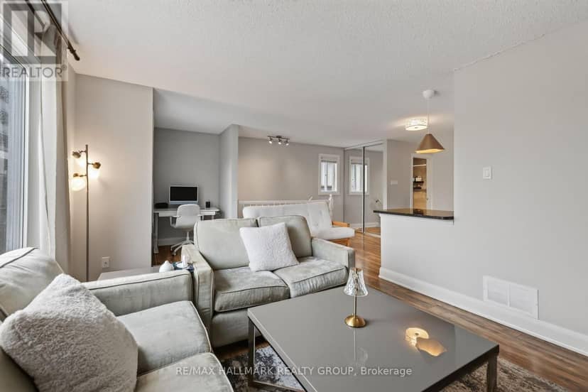 388 Winston Avenue — photo 13 of 40