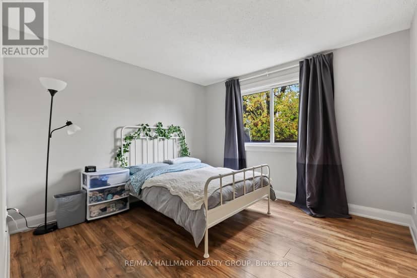 388 Winston Avenue — photo 14 of 40