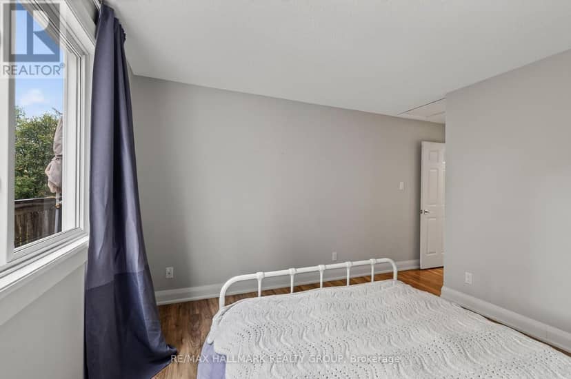 388 Winston Avenue — photo 15 of 40