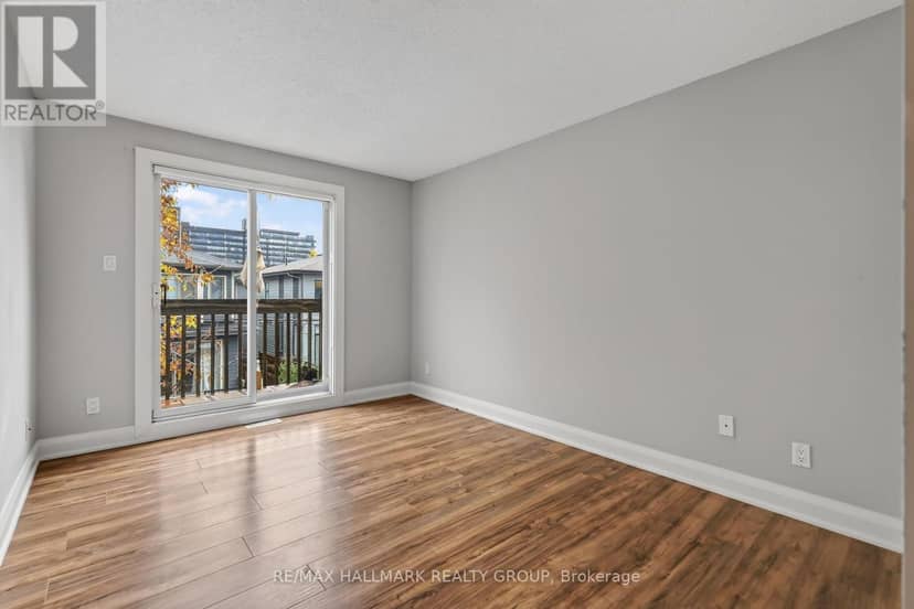388 Winston Avenue — photo 17 of 40