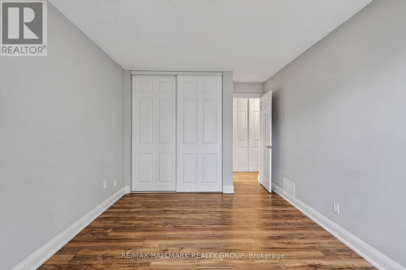 388 Winston Avenue — photo 18 of 40
