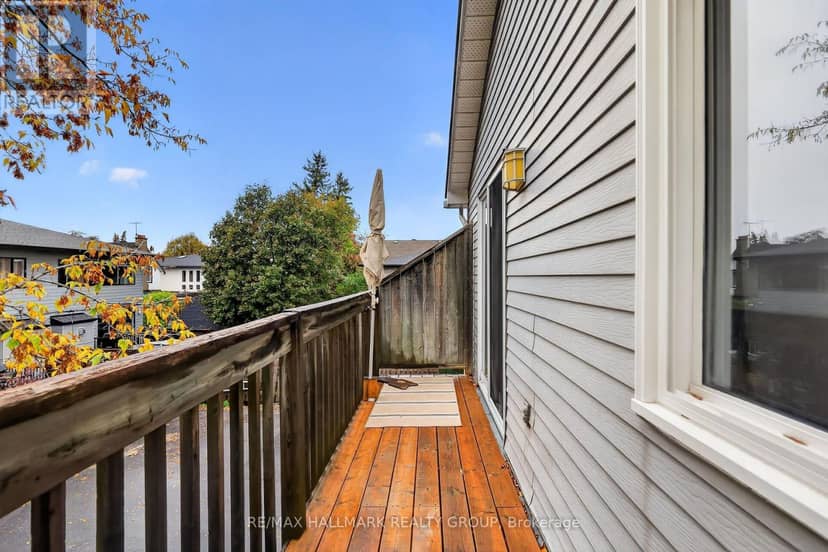 388 Winston Avenue — photo 19 of 40