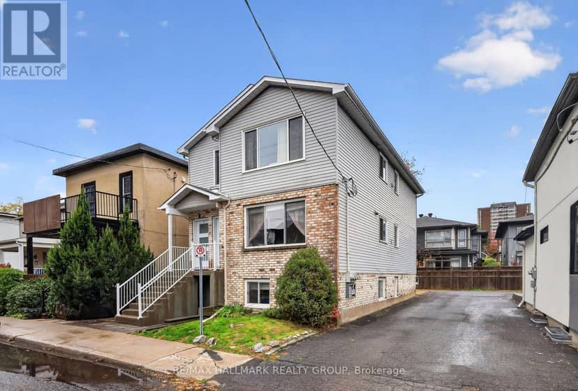 388 Winston Avenue, Ottawa, photo 2