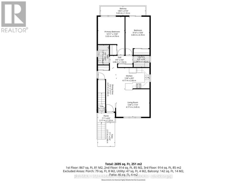 388 Winston Avenue — photo 20 of 40