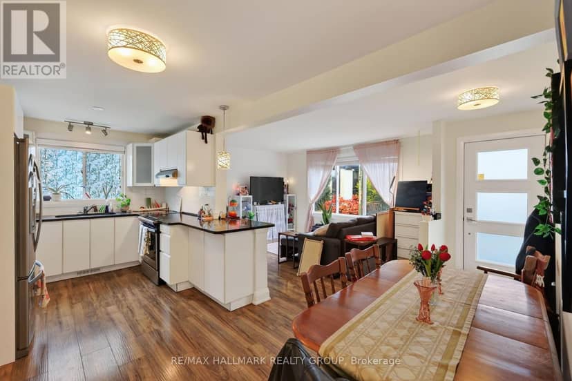388 Winston Avenue — photo 26 of 40