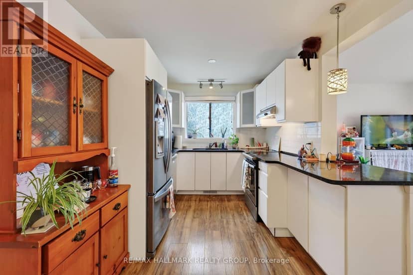 388 Winston Avenue — photo 27 of 40
