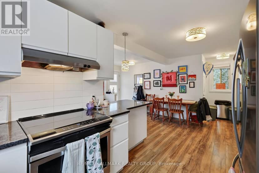 388 Winston Avenue — photo 28 of 40