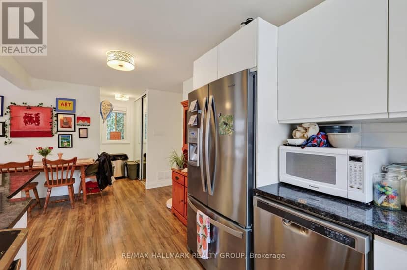 388 Winston Avenue — photo 29 of 40