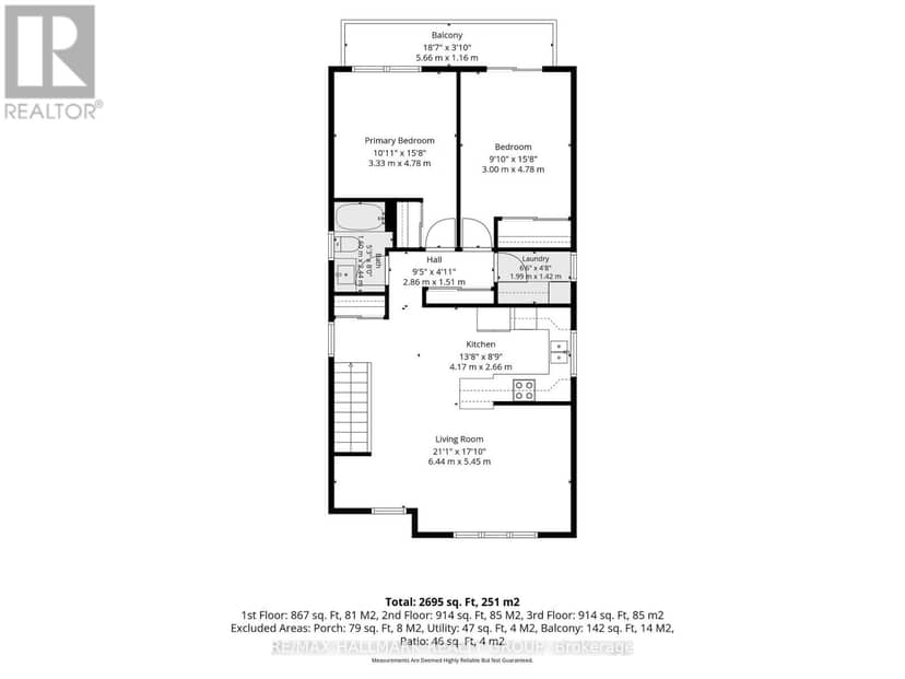 388 Winston Avenue, Ottawa, photo 3