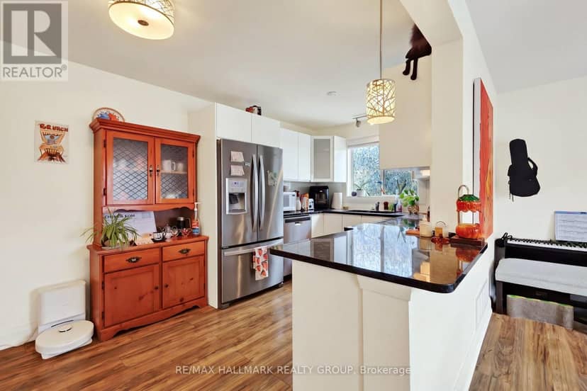 388 Winston Avenue — photo 31 of 40