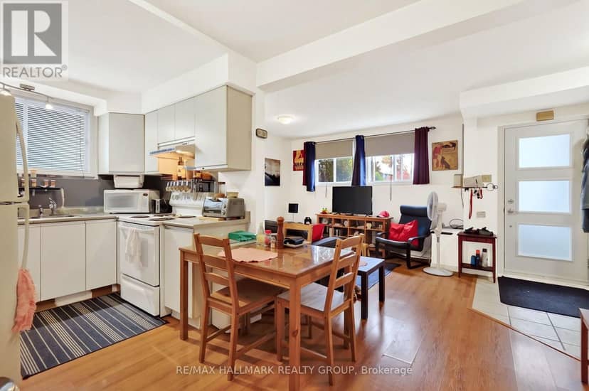 388 Winston Avenue — photo 36 of 40