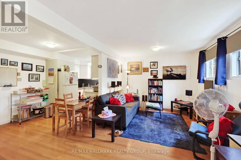 388 Winston Avenue — photo 37 of 40