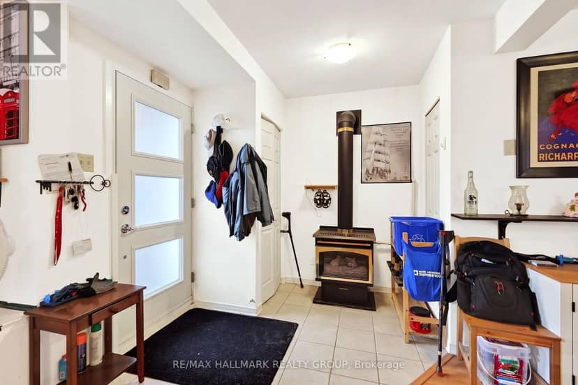 388 Winston Avenue — photo 40 of 40