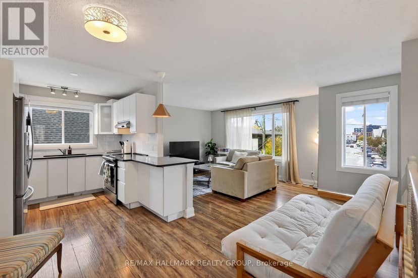 388 Winston Avenue, Ottawa, photo 5