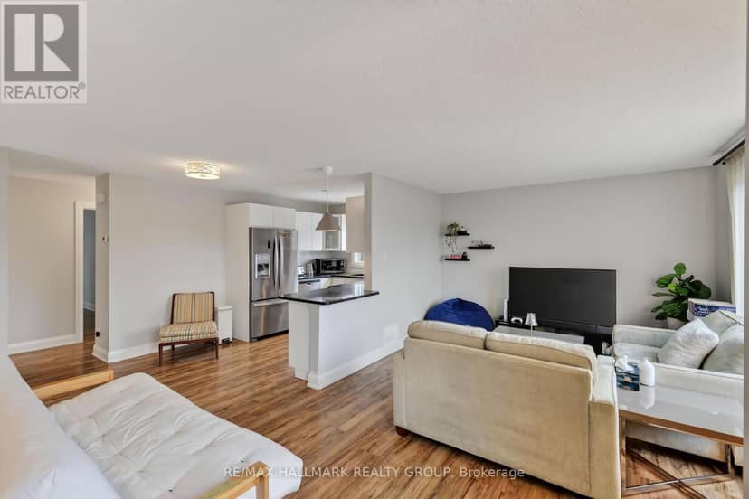 388 Winston Avenue, Ottawa, photo 6