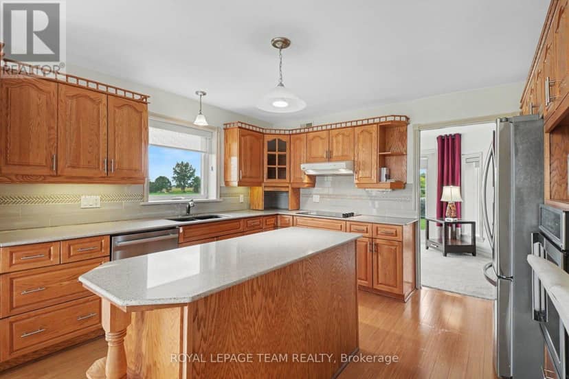3282 County 16 Road — photo 12 of 40