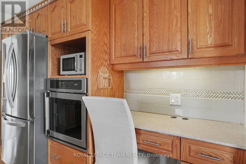 3282 County 16 Road — photo 13 of 40