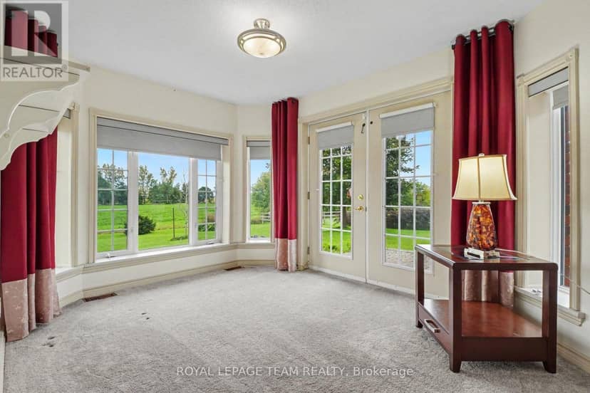 3282 County 16 Road — photo 14 of 40