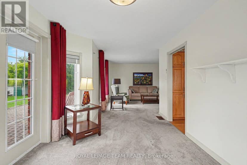 3282 County 16 Road — photo 15 of 40