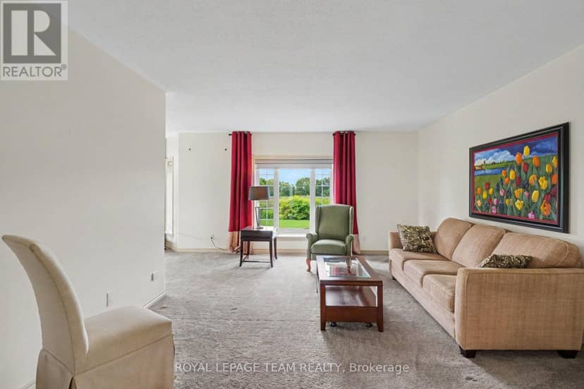 3282 County 16 Road — photo 16 of 40