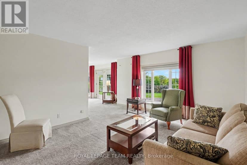 3282 County 16 Road — photo 17 of 40