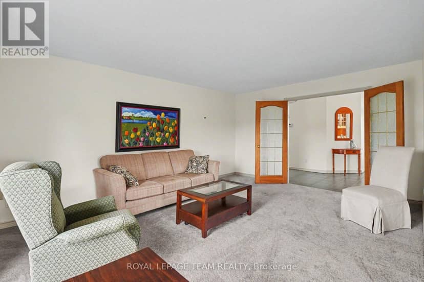 3282 County 16 Road — photo 18 of 40