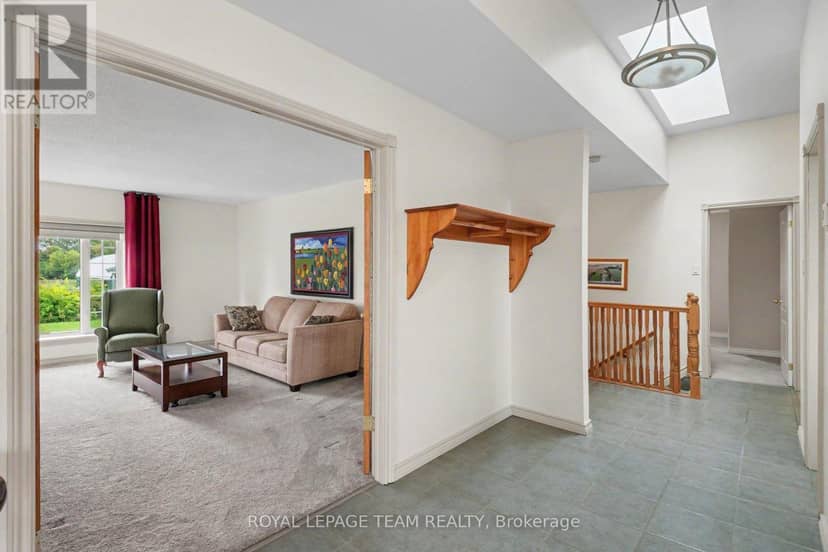 3282 County 16 Road — photo 19 of 40
