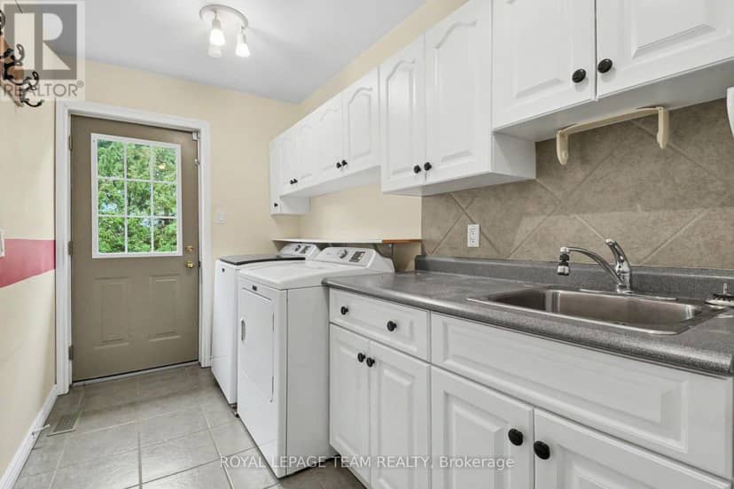 3282 County 16 Road — photo 20 of 40