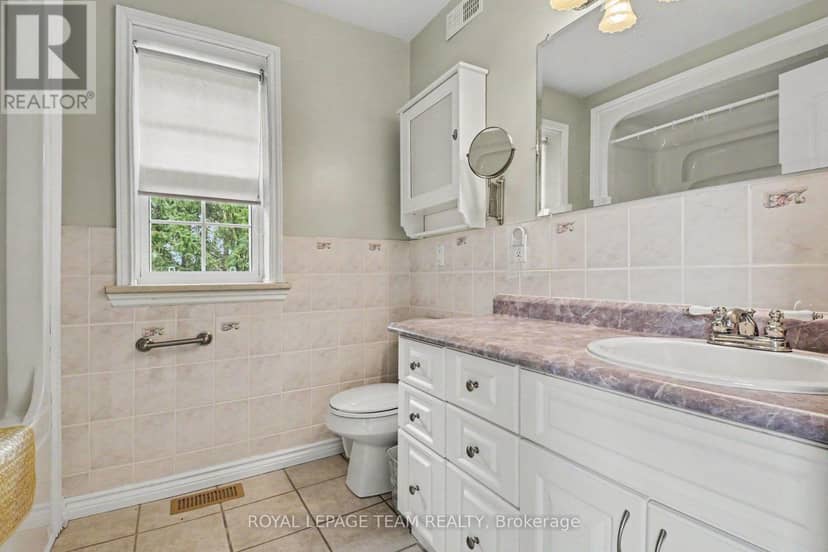 3282 County 16 Road — photo 24 of 40