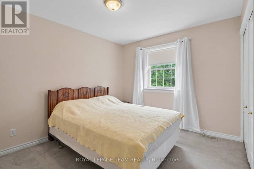 3282 County 16 Road — photo 25 of 40