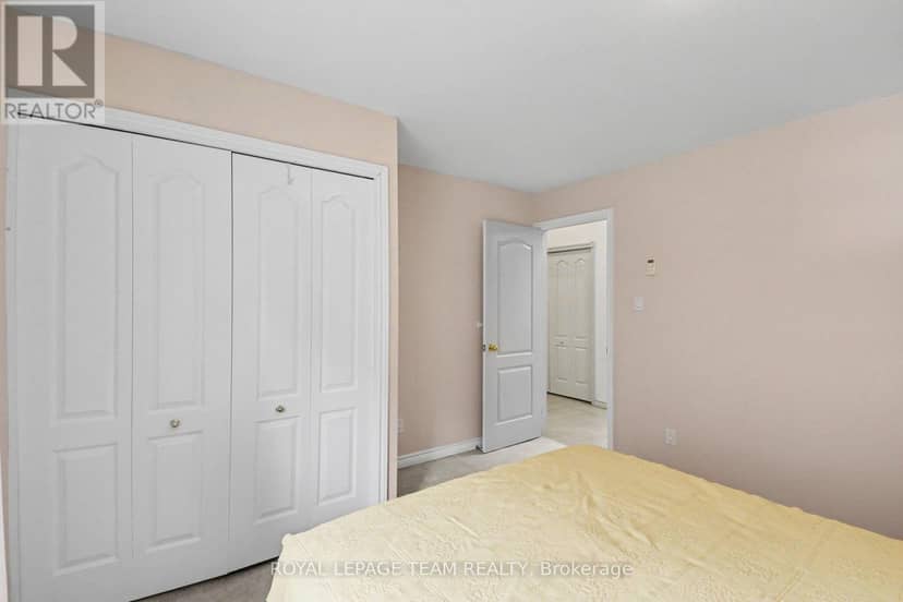 3282 County 16 Road — photo 26 of 40