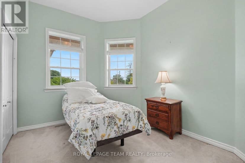3282 County 16 Road — photo 27 of 40