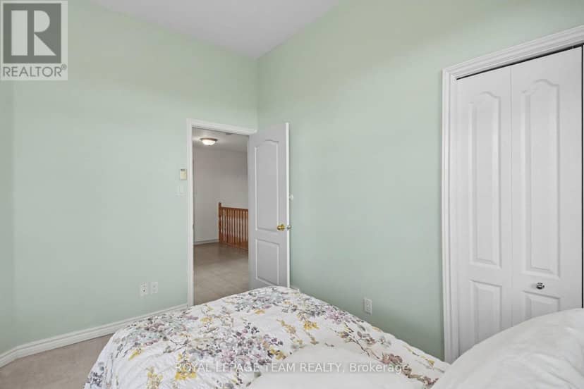 3282 County 16 Road — photo 28 of 40