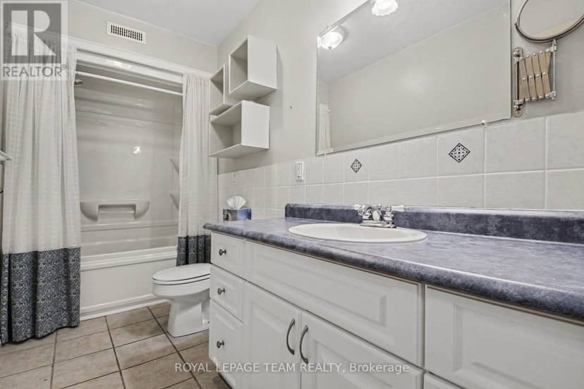 3282 County 16 Road — photo 29 of 40