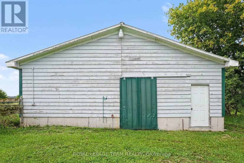 3282 County 16 Road, North Dundas, photo 3