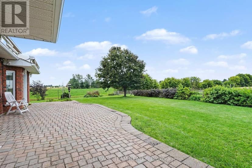3282 County 16 Road — photo 37 of 40