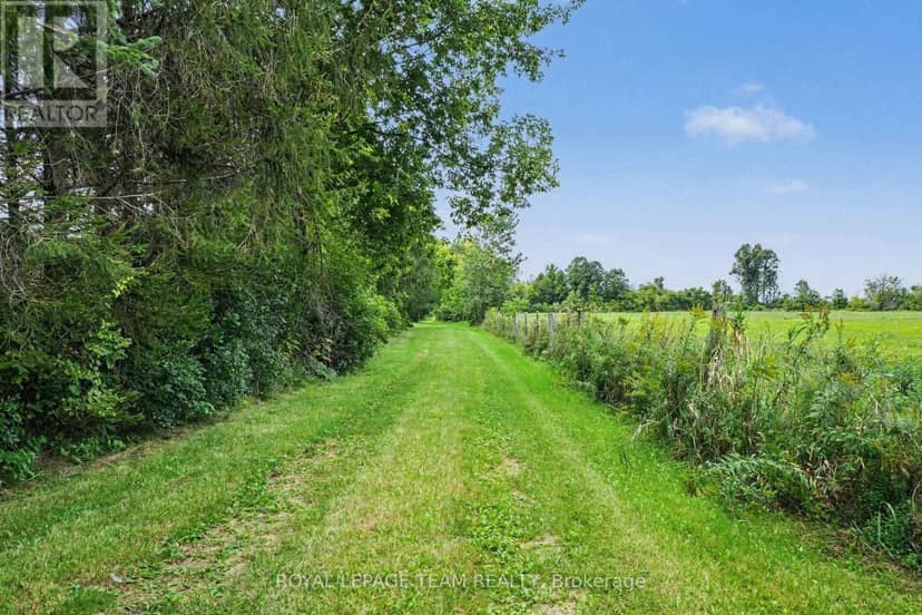 3282 County 16 Road — photo 38 of 40