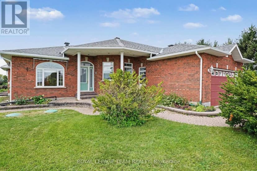 3282 County 16 Road, North Dundas, photo 5