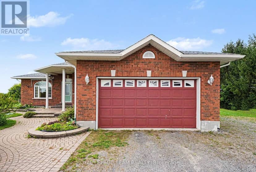 3282 County 16 Road, North Dundas, photo 6