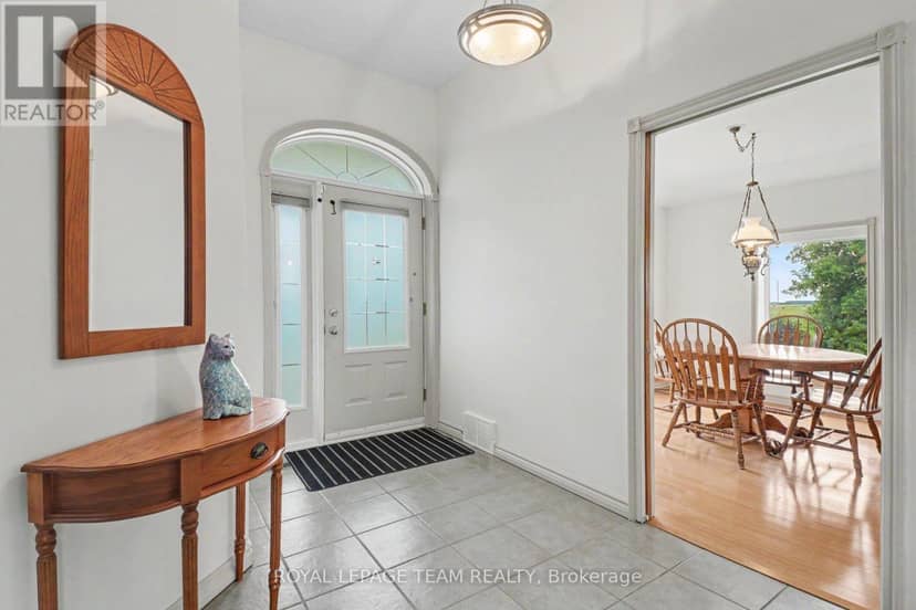 3282 County 16 Road, North Dundas, photo 7