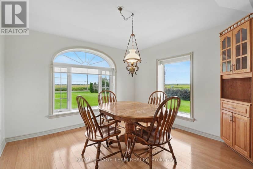 3282 County 16 Road, North Dundas, photo 8