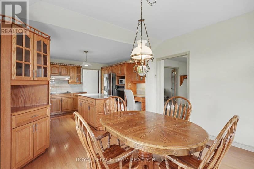3282 County 16 Road — photo 9 of 40