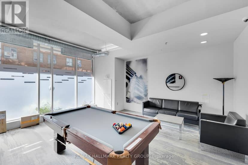 210 - 180 York Street — photo 24 of 25