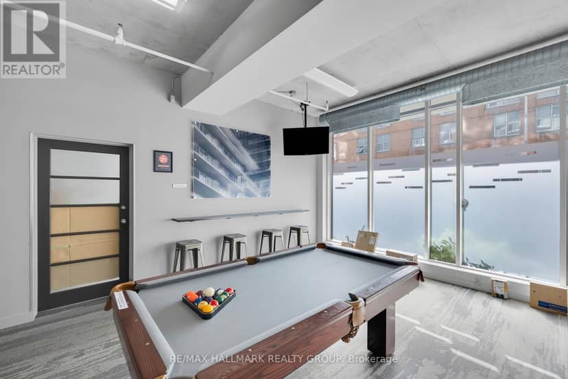 210 - 180 York Street — photo 25 of 25