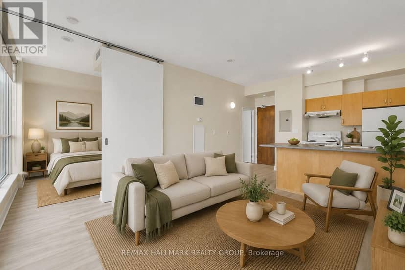 210 - 180 York Street, Ottawa, photo 4