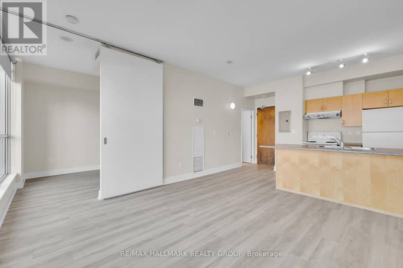 210 - 180 York Street, Ottawa, photo 5
