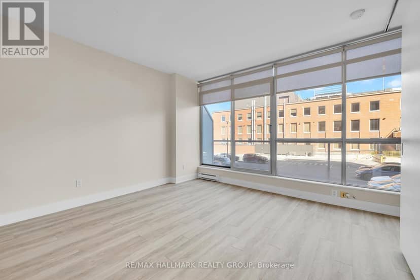 210 - 180 York Street, Ottawa, photo 6