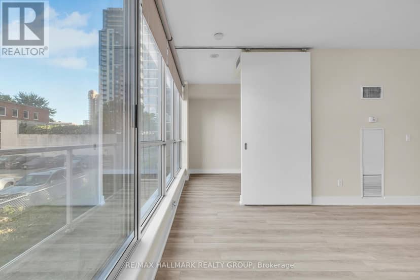 210 - 180 York Street, Ottawa, photo 7