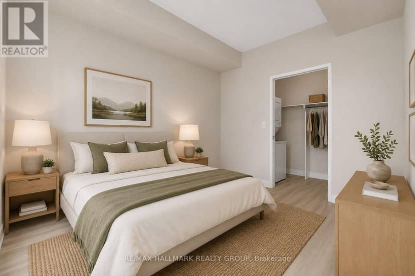 210 - 180 York Street, Ottawa, photo 8
